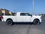 New 2025 Ram 2500 Laramie Mega Cab 4x4 Pickup for sale #D14429 - photo 9