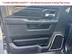 New 2025 Ram 3500 Laramie Crew Cab 4x4 DRW Pickup for sale #D14430 - photo 11