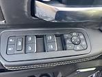 New 2025 Ram 3500 Laramie Crew Cab 4x4 DRW Pickup for sale #D14430 - photo 12