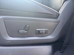 New 2025 Ram 3500 Laramie Crew Cab 4x4 DRW Pickup for sale #D14430 - photo 13