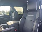 New 2025 Ram 3500 Laramie Crew Cab 4x4 DRW Pickup for sale #D14430 - photo 14