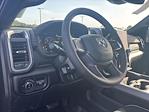 New 2025 Ram 3500 Laramie Crew Cab 4x4 DRW Pickup for sale #D14430 - photo 15
