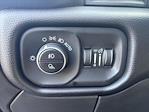 New 2025 Ram 3500 Laramie Crew Cab 4x4 DRW Pickup for sale #D14430 - photo 16