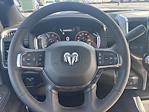 New 2025 Ram 3500 Laramie Crew Cab 4x4 DRW Pickup for sale #D14430 - photo 17