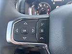 New 2025 Ram 3500 Laramie Crew Cab 4x4 DRW Pickup for sale #D14430 - photo 18