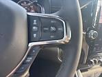 New 2025 Ram 3500 Laramie Crew Cab 4x4 DRW Pickup for sale #D14430 - photo 19