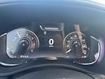 New 2025 Ram 3500 Laramie Crew Cab 4x4 DRW Pickup for sale #D14430 - photo 20