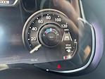 New 2025 Ram 3500 Laramie Crew Cab 4x4 DRW Pickup for sale #D14430 - photo 21