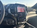 New 2025 Ram 3500 Laramie Crew Cab 4x4 DRW Pickup for sale #D14430 - photo 22