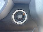 New 2025 Ram 3500 Laramie Crew Cab 4x4 DRW Pickup for sale #D14430 - photo 23