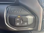 New 2025 Ram 3500 Laramie Crew Cab 4x4 DRW Pickup for sale #D14430 - photo 24