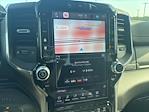New 2025 Ram 3500 Laramie Crew Cab 4x4 DRW Pickup for sale #D14430 - photo 26
