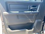 New 2025 Ram 3500 Tradesman Crew Cab 4x4 DRW Pickup for sale #D14432 - photo 10