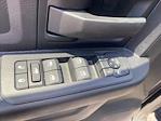 New 2025 Ram 3500 Tradesman Crew Cab 4x4 DRW Pickup for sale #D14432 - photo 11