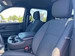 New 2025 Ram 3500 Tradesman Crew Cab 4x4 DRW Pickup for sale #D14432 - photo 13