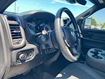 New 2025 Ram 3500 Tradesman Crew Cab 4x4 DRW Pickup for sale #D14432 - photo 14