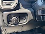 New 2025 Ram 3500 Tradesman Crew Cab 4x4 DRW Pickup for sale #D14432 - photo 15