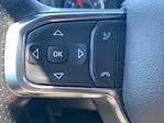New 2025 Ram 3500 Tradesman Crew Cab 4x4 DRW Pickup for sale #D14432 - photo 17