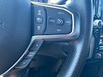 New 2025 Ram 3500 Tradesman Crew Cab 4x4 DRW Pickup for sale #D14432 - photo 18