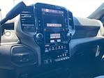 New 2025 Ram 3500 Tradesman Crew Cab 4x4 DRW Pickup for sale #D14432 - photo 21