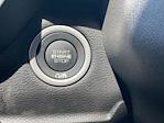 New 2025 Ram 3500 Tradesman Crew Cab 4x4 DRW Pickup for sale #D14432 - photo 22
