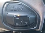 New 2025 Ram 3500 Tradesman Crew Cab 4x4 DRW Pickup for sale #D14432 - photo 23