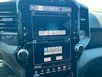 New 2025 Ram 3500 Tradesman Crew Cab 4x4 DRW Pickup for sale #D14432 - photo 25