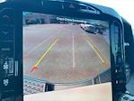 New 2025 Ram 3500 Tradesman Crew Cab 4x4 DRW Pickup for sale #D14432 - photo 26