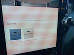 New 2025 Ram 3500 Tradesman Crew Cab 4x4 DRW Pickup for sale #D14432 - photo 27