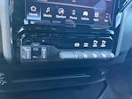 New 2025 Ram 3500 Tradesman Crew Cab 4x4 DRW Pickup for sale #D14432 - photo 29