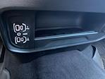 New 2025 Ram 3500 Tradesman Crew Cab 4x4 DRW Pickup for sale #D14432 - photo 30
