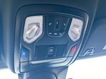 New 2025 Ram 3500 Tradesman Crew Cab 4x4 DRW Pickup for sale #D14432 - photo 31