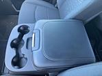 New 2025 Ram 3500 Tradesman Crew Cab 4x4 DRW Pickup for sale #D14432 - photo 32