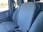 New 2025 Ram 3500 Tradesman Crew Cab 4x4 DRW Pickup for sale #D14432 - photo 34