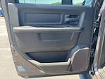 New 2025 Ram 3500 Tradesman Crew Cab 4x4 DRW Pickup for sale #D14432 - photo 35