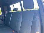 New 2025 Ram 3500 Tradesman Crew Cab 4x4 DRW Pickup for sale #D14432 - photo 36