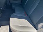 New 2025 Ram 3500 Tradesman Crew Cab 4x4 DRW Pickup for sale #D14432 - photo 37