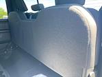 New 2025 Ram 3500 Tradesman Crew Cab 4x4 DRW Pickup for sale #D14432 - photo 38