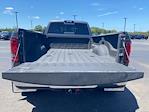 New 2025 Ram 3500 Tradesman Crew Cab 4x4 DRW Pickup for sale #D14432 - photo 40