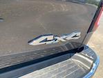 New 2025 Ram 3500 Tradesman Crew Cab 4x4 DRW Pickup for sale #D14432 - photo 41