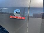 New 2025 Ram 3500 Tradesman Crew Cab 4x4 DRW Pickup for sale #D14432 - photo 42