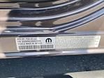 New 2025 Ram 3500 Tradesman Crew Cab 4x4 DRW Pickup for sale #D14432 - photo 43