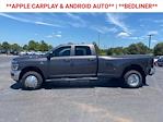 New 2025 Ram 3500 Tradesman Crew Cab 4x4 DRW Pickup for sale #D14432 - photo 5