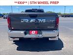 New 2025 Ram 3500 Tradesman Crew Cab 4x4 DRW Pickup for sale #D14432 - photo 7