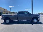 New 2025 Ram 3500 Tradesman Crew Cab 4x4 DRW Pickup for sale #D14432 - photo 9