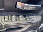 New 2025 Ram 3500 Laramie Crew Cab 4x4 DRW Pickup for sale #D14433 - photo 11