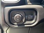 New 2025 Ram 3500 Laramie Crew Cab 4x4 DRW Pickup for sale #D14433 - photo 15