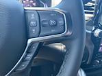 New 2025 Ram 3500 Laramie Crew Cab 4x4 DRW Pickup for sale #D14433 - photo 18