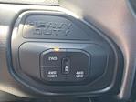 New 2025 Ram 3500 Laramie Crew Cab 4x4 DRW Pickup for sale #D14433 - photo 23