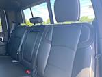 New 2025 Ram 3500 Laramie Crew Cab 4x4 DRW Pickup for sale #D14433 - photo 37